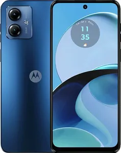 Замена шлейфа на телефоне Motorola Moto G14 в Ростове-на-Дону